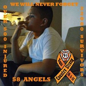 Meet your Posher, Tommy